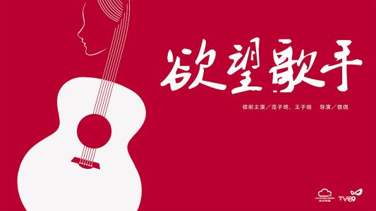 北达科他州  买个多少钱